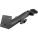 RAM Mount RAM-D-377U-4-E Products