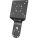 RAM Mount RAM-DIS-103-1U Tablet Accessories