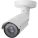 Axis 0644-001 Security Camera