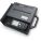 Intermec 6820 Portable Barcode Printer