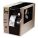 Zebra R12-7A1-00000 RFID Printer