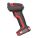 Honeywell Granit Ultra 2105iXLR Barcode Scanner