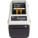 Zebra ZD6A123-T01ER1EZ RFID Printer