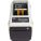 Zebra ZD6A123-T01ER1EZ RFID Printer
