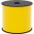 Brother BMSLT401 Barcode Label