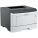 Lexmark 35S0150 Laser Printer