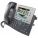 Cisco CP-7945G-RF Mobile Computer