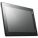 Lenovo 183822U Tablet