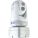 FLIR 427-9031-03-00 Products