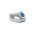 Zebra ORCH-DS8178-HC Orchard Software