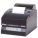 Citizen CD-S503ARSU-BK Receipt Printer