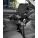 Gamber-Johnson 7160-1266 Accessory