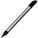 Getac V-STYLUS Accessory