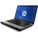 HP LV970UT Products