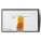 Elo 7-Inch TouchPro Touchscreen