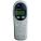Polycom NetLink h340 Wireless Telecommunication Equipment