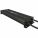 Gamber-Johnson 7300-0305 Power Device