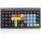 Preh KeyTec 90328-113/1805 Keyboards