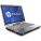 HP LJ539UT#ABA Rugged Laptop
