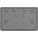 AOPEN 91.WTG00.0010 Media Player