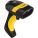 Datalogic PD8340-C028 Barcode Scanner