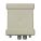Cambium Networks C054045C006B Point to Point Wireless