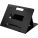 Kensington K50422WW Accessory