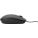 Verbatim 70734 Accessory