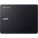 Acer NX.HQEAA.003 Laptop
