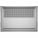 HP 894F2UT#ABA Workstation PC