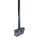 Peerless-AV PLCM-2 Products
