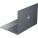 HP 878G2UT#ABA Laptop