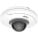 Axis 02347-004 Security Camera