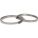 Axis 01472-001 Mounting Hardware and Stands