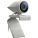 Poly 2200-87070-001 Webcam