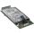 Lexmark 27X0200 Products