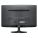 Samsung B2230 Monitor