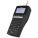 Brother PT-H500LI Receipt Printer