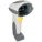 Symbol DS6708-SR20001ZZR Barcode Scanner