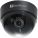 EverFocus ED350/N-1B Security Camera