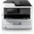 Epson C11CG03201 Multi-Function Printer