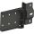 Gamber-Johnson 7160-1151 Mounting Hardware and Stands