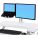 Ergotron 97-933-062 Mounting Hardware and Stands