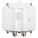 Zebra AP 6562 Access Point