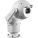 Bosch MIC-7502-Z Security Camera