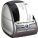 Dymo 69110 Barcode Label Printer