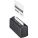Datacard 565930-027 Accessory
