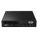 Lenovo ThinkCentre Neo 50q Gen 4 Desktop PC