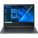 Acer NX.VP2AA.003 Laptop