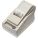 Epson C115011 Receipt Printer